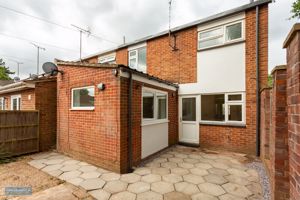 Rear- click for photo gallery